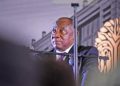 President Ramaphosa calls for dialogue amid escalating Israel-Iran tensions