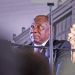 President Ramaphosa calls for dialogue amid escalating Israel-Iran tensions