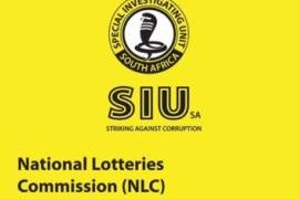 SIU freeze immovable property in the Zandrivierspoort farm