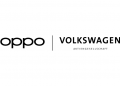 OPPO Licenses Cellular Standard-Essential Patents to Volkswagen Group for Connected Vehicles