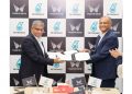 PETRONAS Lubricants India Secures Aftermarket Service Fill Contract from Mahindra Automotive Division, Strengthening Its Presence in India