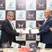 PETRONAS Lubricants India Secures Aftermarket Service Fill Contract from Mahindra Automotive Division, Strengthening Its Presence in India