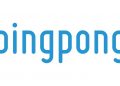 PingPong Expands Leading B2B Cross-Border Payments Platform Into Malaysia, Further Unlocking South East Asia For Enterprise Clients
