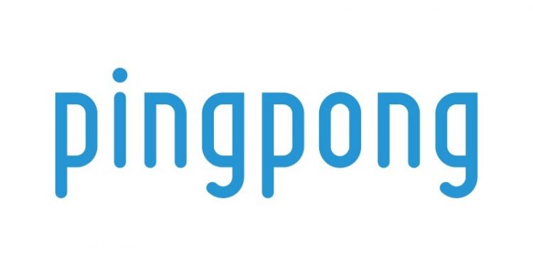 PingPong Expands Leading B2B Cross-Border Payments Platform Into Malaysia, Further Unlocking South East Asia For Enterprise Clients