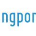 PingPong Expands Leading B2B Cross-Border Payments Platform Into Malaysia, Further Unlocking South East Asia For Enterprise Clients