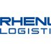 Rhenus Expands Investment in Southeast Asia with the Addition of New Air Freight Gateway in Singapore