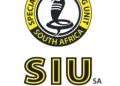 SIU secures interim interdict against pension withdrawal