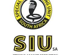 SIU secures interim interdict against pension withdrawal