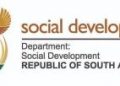 Social Development provides feedback on Basic Income Support policy