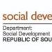 Social Development provides feedback on Basic Income Support policy