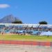 Cape Town completes major refurbishment of key athletics stadiums