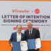 XTransfer Marks Strategic Expansion into the Netherlands at Money20/20 Europe