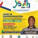 Deputy President to lead 2025 Youth Day commemoration