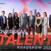 Techcombank Expands Overseas Talent Roadshow 2025 to Europe Following U.S. Success