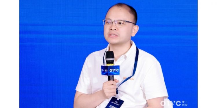 XTransfer Announces Over 700,000 Global Customers