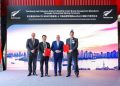 BeauEver Secures NZ Prime Minister’s Support in Historic China Summit to Accelerate Global Skincare Expansion