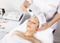 Wishpro Launches Advanced Magnetic Infusion Technology for Smarter Skin Management