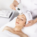Wishpro Launches Advanced Magnetic Infusion Technology for Smarter Skin Management