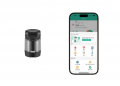 Health2Sync and Novo Nordisk Pharma Korea, Ltd. Launch Smart Cap Mallya® for FlexTouch® Insulin Pens Integration in South Korea, Enhancing insulin administration via Digital Diabetes Care
