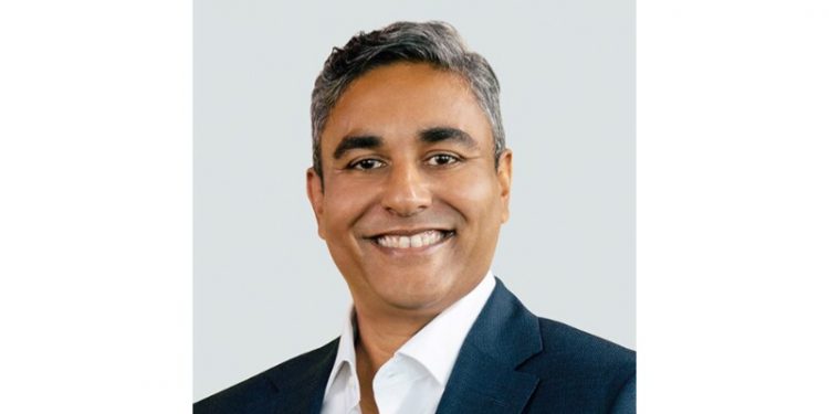 TÜV SÜD Appoints Interim Leadership Following CEO Transition