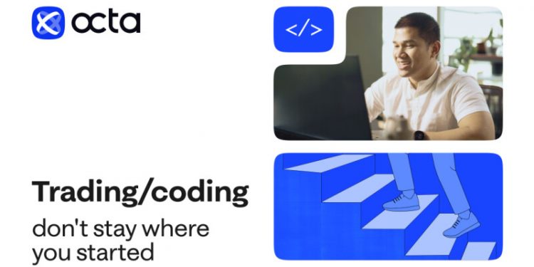 Focus on Empowerment: Octa Broker Helps Malaysians Jumpstart Their Careers