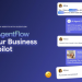 SleekFlow Unveils AgentFlow: Building Teams of AI Agents To Increase Revenue For Businesses