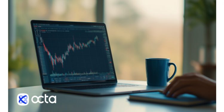 Avoiding obvious mistakes: Octa broker breaks down security tools in trading