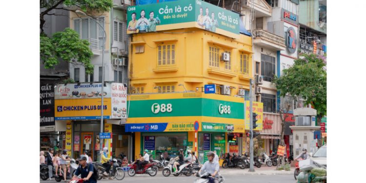 F88 earns Gold Level Certification for Client Protection