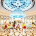 Galaxy Macau Ushers in ‘A Summer More Colorful’