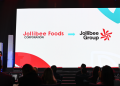 Jollibee Group Evolves its Corporate Brand to Help Power Global Growth
