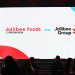 Jollibee Group Evolves its Corporate Brand to Help Power Global Growth