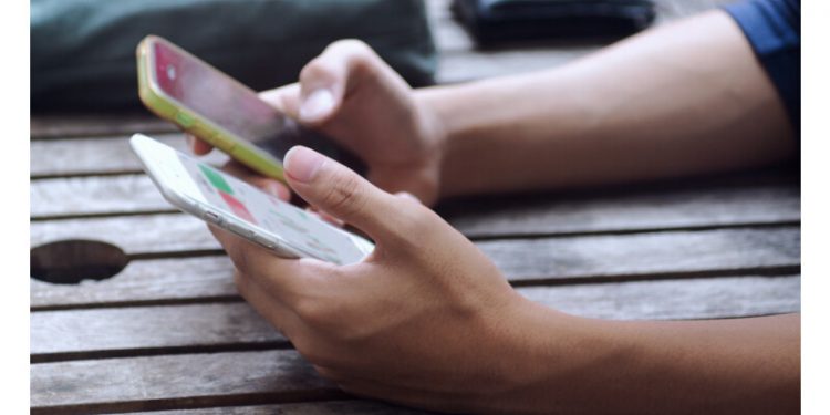 Unlocking trading flexibility: the power of Octa Broker’s swap-free accounts