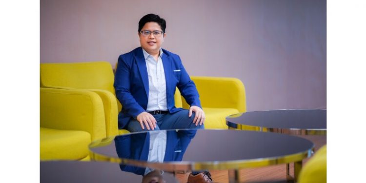 NIA Invites the Nation to Embrace ‘Impactful Innovation’ — Adapt, Transform, Create, Add Value, and Generate Positive Impact to Drive Thailand Forward