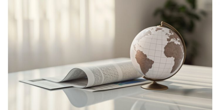 Octa market outlook: navigating one of the most eventful weeks of the year