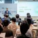 2025 “TOPAI International AI Ecosystem Frontier Private Salon” Successfully Held in Tokyo, Exploring New Opportunities for Global AI Industry Development