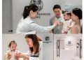 Oriental Remedies Clinic Opens Fifth TCM Clinic in Punggol Coast Mall