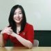 Li Li of Next Capital Named in Caijing Magazine’s “Top 50 Global Chinese Venture Capitalists”