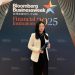 Generali Hong Kong Recognised for Community Impact for Third Consecutive Year at Bloomberg Businessweek Financial Institution Awards 2025