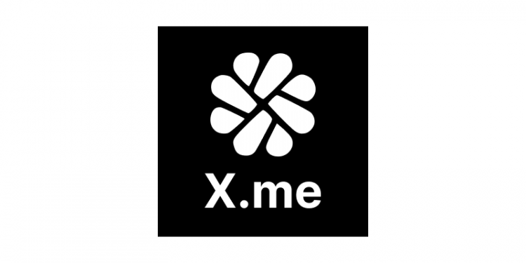 X.me Foundation Empowers Global Expansion of the X.me Social Media Platform