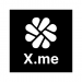 X.me Foundation Empowers Global Expansion of the X.me Social Media Platform