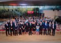 Adecco Singapore Marks 40 Years of Enabling Talent and Business Growth