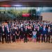 Adecco Singapore Marks 40 Years of Enabling Talent and Business Growth
