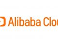 Alibaba Cloud Celebrates 10 Years in Singapore with New Data Centers and AI Global Competency Center