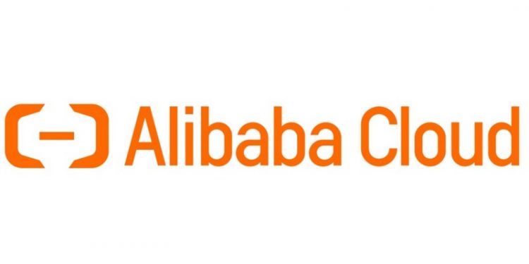 Alibaba Cloud Celebrates 10 Years in Singapore with New Data Centers and AI Global Competency Center