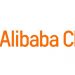 Alibaba Cloud Celebrates 10 Years in Singapore with New Data Centers and AI Global Competency Center