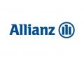 Allianz Commercial: Insurance market for hydrogen could reach more than US$3 billion by 2030
