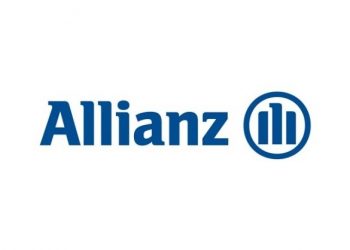 Allianz Commercial: Insurance market for hydrogen could reach more than US$3 billion by 2030