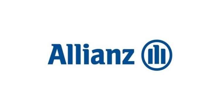 Allianz Commercial: Insurance market for hydrogen could reach more than US$3 billion by 2030