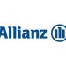 Allianz Commercial: Insurance market for hydrogen could reach more than US$3 billion by 2030