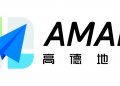 Alibaba’s Amap Launches China’s First Multilingual Map with 14 new Languages for Overseas Users